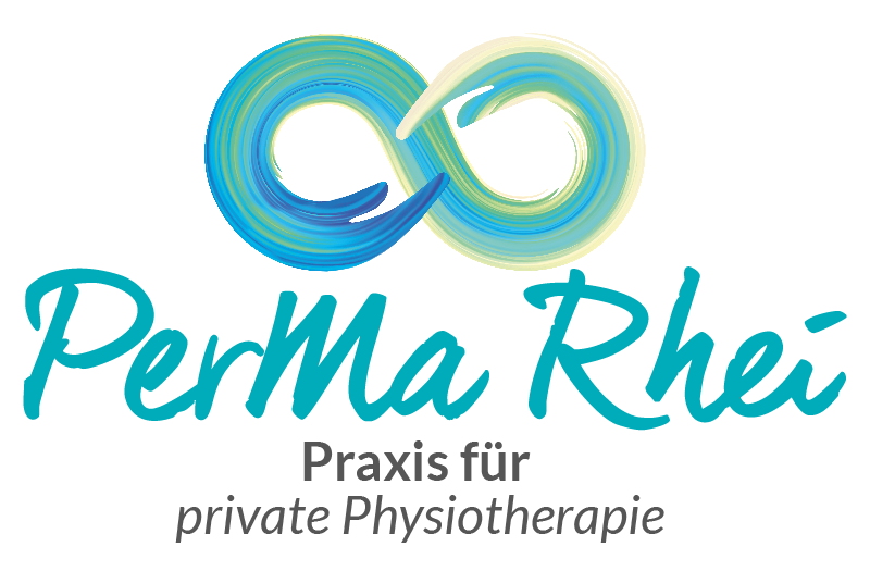 PerMa Rhei Praxis fr private Physiotherapie